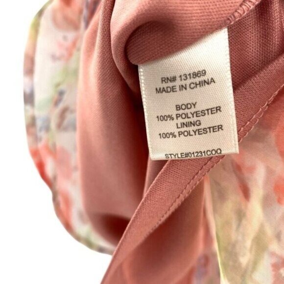 Charmed Hearts Romantic Fairy Puff Sleeve Crop Top Coquette Milkmaid - Picture 11 of 11